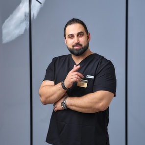 Аллниази Алаа Еддин